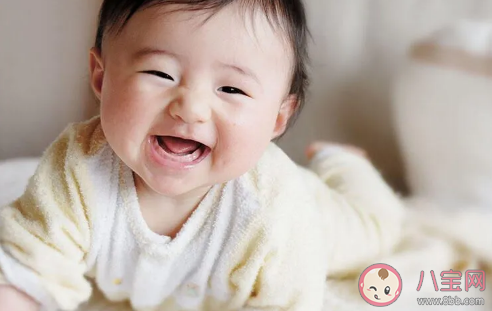 孕期均衡飲食可以預防嬰兒過敏嗎 健康生活方式可以預防過敏嗎