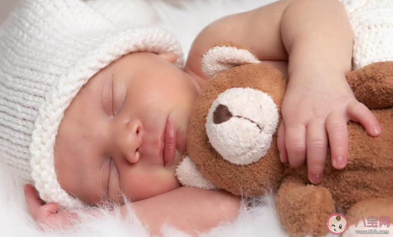 2021嬰幼兒吃奶量標(biāo)準(zhǔn)表來了 0-12月寶寶具體奶量表