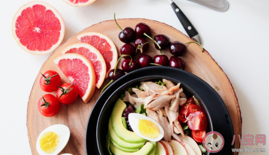 孕媽有結(jié)石怎么科學補鈣 孕期補鈣的最佳方法