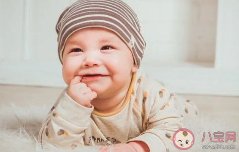 孕媽有結(jié)石怎么科學補鈣 孕期補鈣的最佳方法