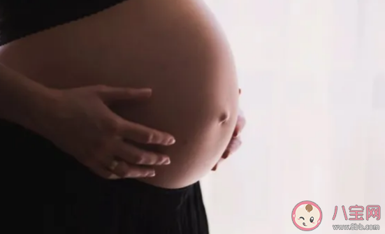 孕期補鈣補得便秘了怎么辦 如何緩解便秘