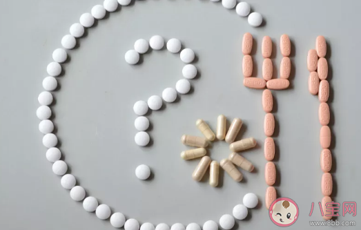 孕期補鈣補得便秘了怎么辦 如何緩解便秘