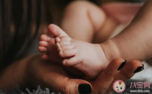 孕期補鈣補得便秘了怎么辦 如何緩解便秘