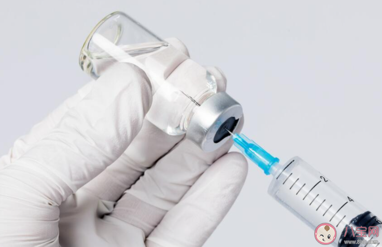 兒童流腦疫苗是必須打嗎 流腦疫苗打自費還是免費的