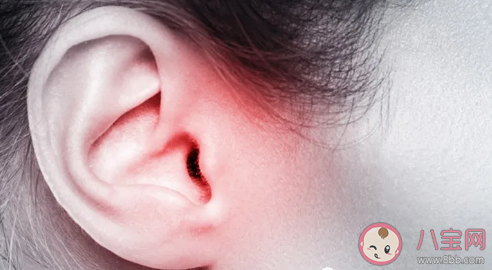 孕期激素變化會導致耳鳴嗎 孕期耳鳴和聽力下降的原因