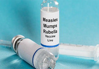 兒童流腦疫苗是必須打嗎 流腦疫苗打自費還是免費的