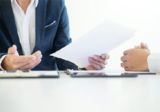 日本近10萬人因疫情被解雇是真的嗎 疫情給就業環境帶來了哪些影響