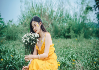 有哪些表示心情不好的文案句子 表達(dá)心情不好的說(shuō)說(shuō)句子