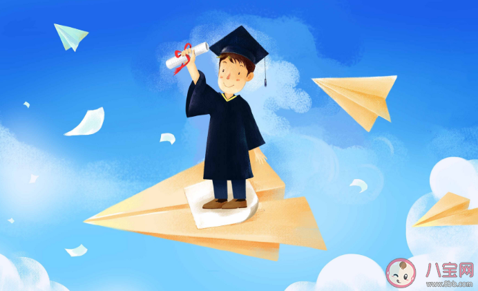 幼升小有必要上培訓班嗎 幼升小會面臨哪些變化