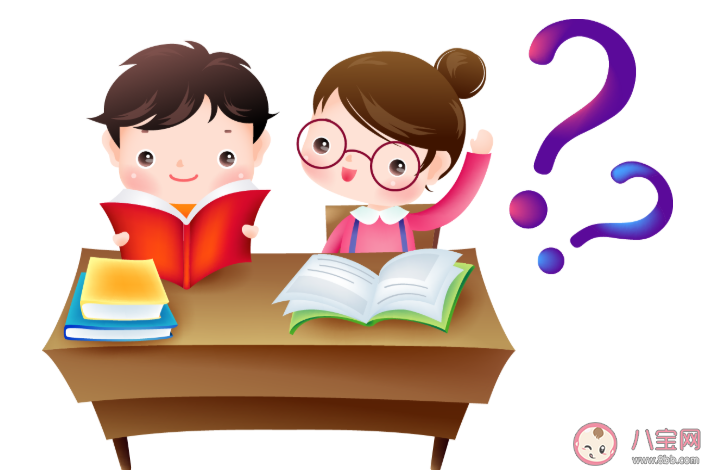 幼升小有必要上培訓班嗎 幼升小會面臨哪些變化