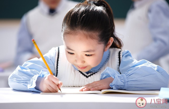 幼升小有必要上培訓班嗎 幼升小會面臨哪些變化