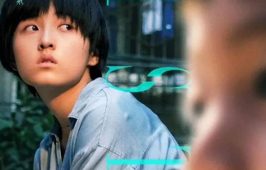 父母去世姐姐是否必須撫養(yǎng)幼弟 如何看待這個(gè)問題