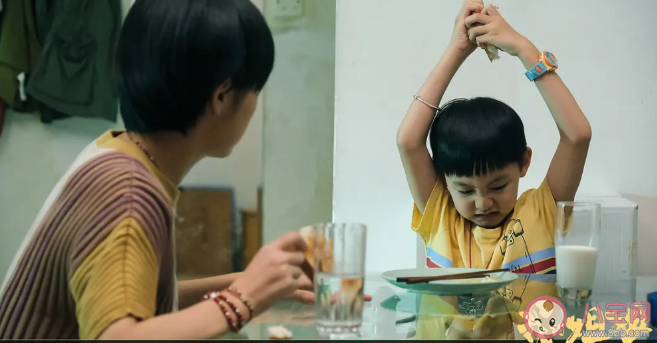 父母去世姐姐必須撫養幼弟嗎 姐姐不扶養弟弟會怎樣