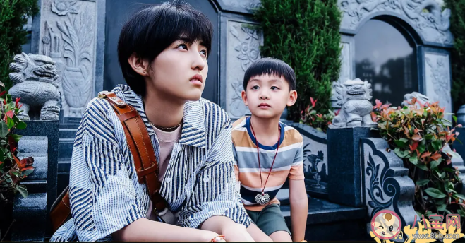 父母去世姐姐必須撫養幼弟嗎 姐姐不扶養弟弟會怎樣