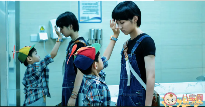 父母去世姐姐必須撫養幼弟嗎 姐姐不扶養弟弟會怎樣