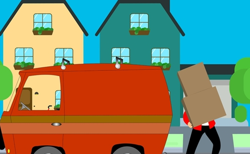 快遞過度包裝專項治理啟動 快遞包裝有哪些污染 快遞過度包裝專項治理啟動 快遞包裝有哪些污染