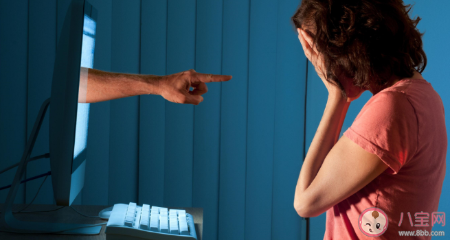 網(wǎng)絡(luò)上的噴子都是什么樣的人 噴子的幾種類型