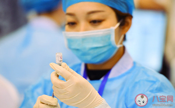 備孕可以接種新冠疫苗嗎 接種疫苗后發(fā)現(xiàn)懷孕怎么辦