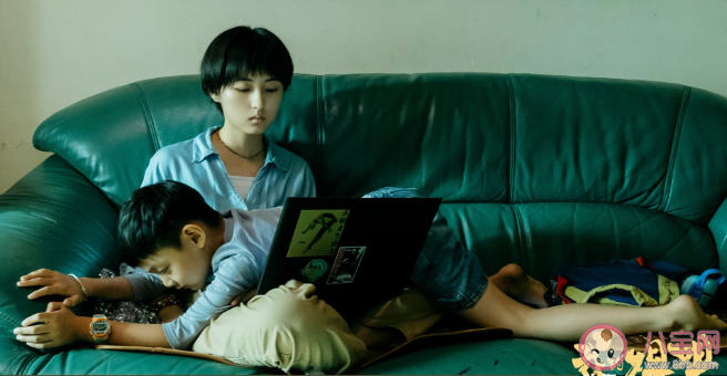 電影《我的姐姐》故事有原型嗎 我的姐姐故事原型是怎樣的 電影《我的姐姐》故事有原型嗎 我的姐姐故事原型是怎樣的