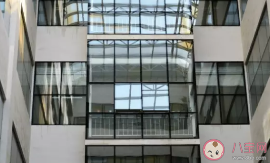 大學(xué)整天泡在圖書館好嗎 經(jīng)常待在圖書館的好處 大學(xué)整天泡在圖書館好嗎 經(jīng)常待在圖書館的好處