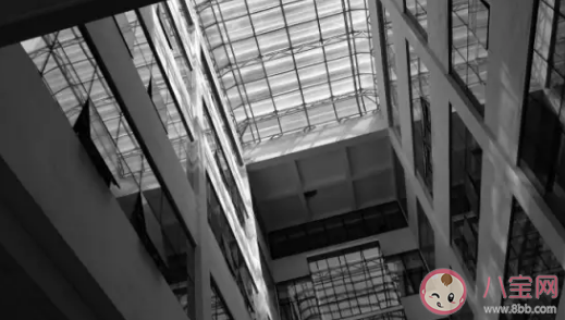 大學(xué)整天泡在圖書館好嗎 經(jīng)常待在圖書館的好處 大學(xué)整天泡在圖書館好嗎 經(jīng)常待在圖書館的好處