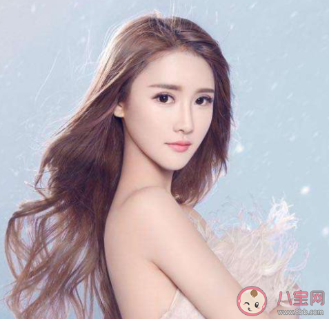 阿YueYue《尋嶼》歌詞是什么 《尋嶼》完整版歌詞在線聽歌