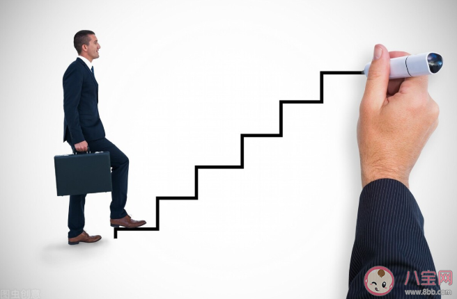 35歲職場危機是在販賣焦慮嗎 中高齡求職者如何應對