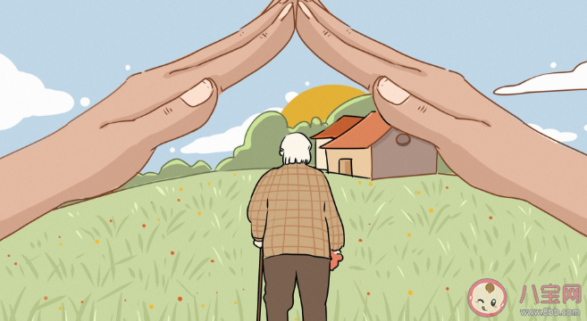 2021世界帕金森病日主題是什么 帕金森病科普問答