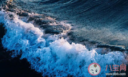 年輕人如何反內卷 如何看待年輕人反內卷