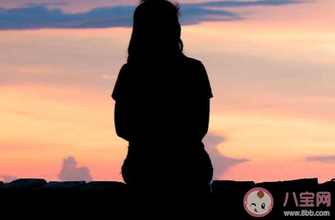 年輕人如何反內卷 如何看待年輕人反內卷