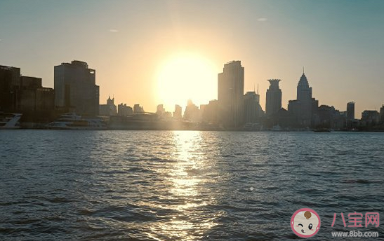 為什么要留在大城市生活呢 留在大城市生活的原因