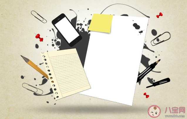 有沒有一種讓人很爽的學習方法 值得學習的優秀方法 有沒有一種讓人很爽的學習方法 值得學習的優秀方法