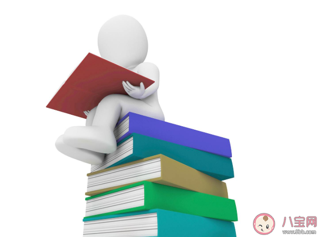 有沒有一種讓人很爽的學習方法 值得學習的優秀方法 有沒有一種讓人很爽的學習方法 值得學習的優秀方法