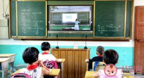 中小學(xué)不再公開成績(jī)名次你支持嗎 如何看待中小學(xué)不公開成績(jī)名次