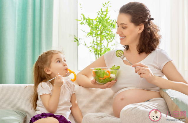 中國(guó)式二胎的困境有哪些 生二胎前家庭需要考慮什么