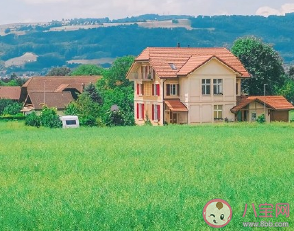 女性有必要婚前買房嗎 為什么要婚前買房