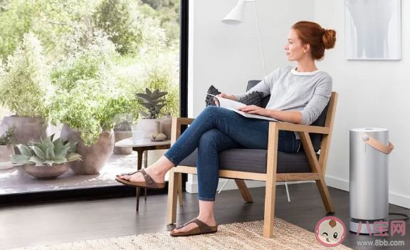 女性有必要婚前買房嗎 為什么要婚前買房