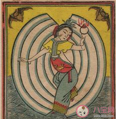 中國最早的火柴盒圖案是什么樣 火柴盒的起源發(fā)展是怎樣的 中國最早的火柴盒圖案是什么樣 火柴盒的起源發(fā)展是怎樣的