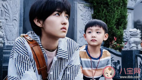 中國式二胎的困境有哪些 《我的姐姐》的二胎困境