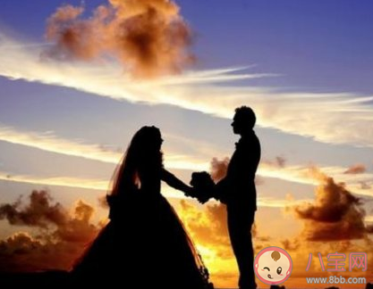 30歲后結婚心動重要還是合適重要 心動和合適會如何選擇