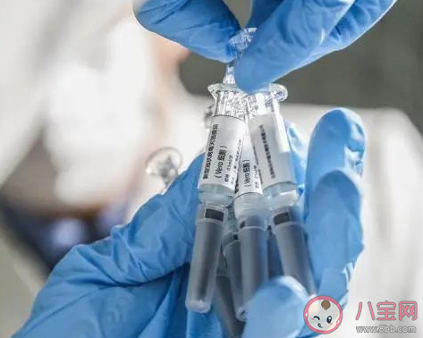 為什么說(shuō)不打新冠疫苗會(huì)吃虧 現(xiàn)在接種新冠疫苗有哪些好處