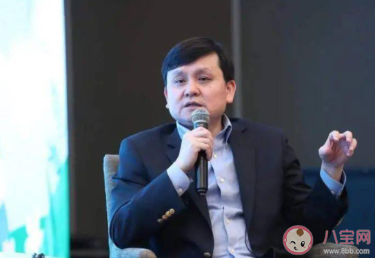 為什么說(shuō)不打新冠疫苗會(huì)吃虧 現(xiàn)在接種新冠疫苗有哪些好處