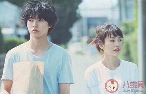 30歲后結(jié)婚心動(dòng)重要還是合適重要 心動(dòng)和合適會(huì)如何選擇 30歲后結(jié)婚心動(dòng)重要還是合適重要 心動(dòng)和合適會(huì)如何選擇