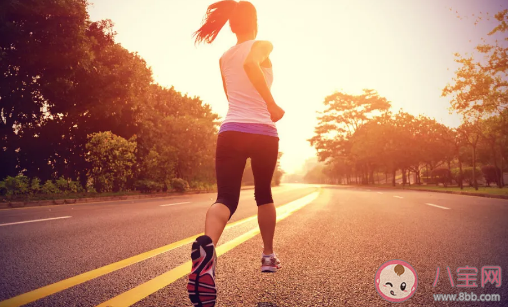 對孩子實施打擊教育好嗎 打擊教育有哪些影響