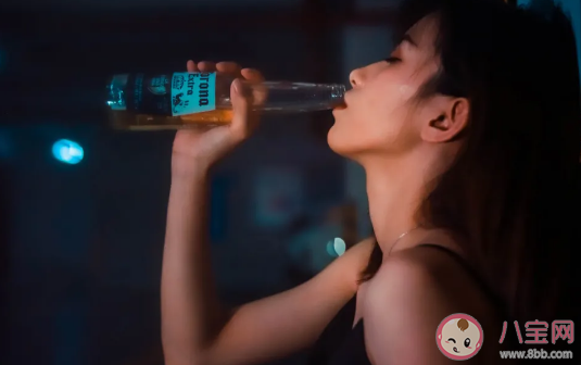 女生主動追男生有哪些技巧 撩漢必須知道的真相