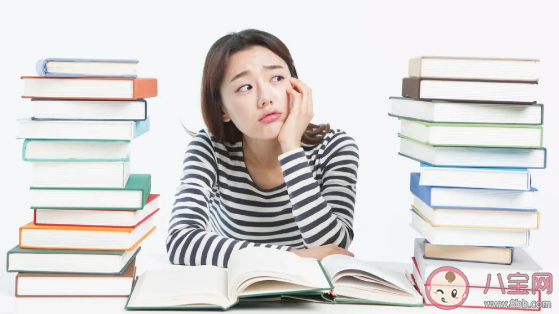 女生主動追男生有哪些技巧 撩漢必須知道的真相