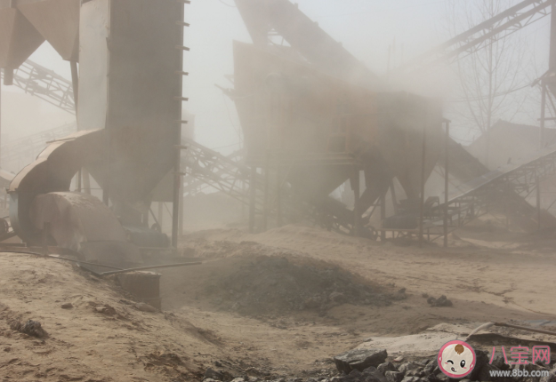 塵肺病到底有多嚴重 塵肺病如何預防 塵肺病到底有多嚴重 塵肺病如何預防