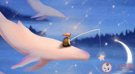 怎么做才能吸引對方念念不忘 戀愛中提升吸引力的方法 怎么做才能吸引對方念念不忘 戀愛中提升吸引力的方法