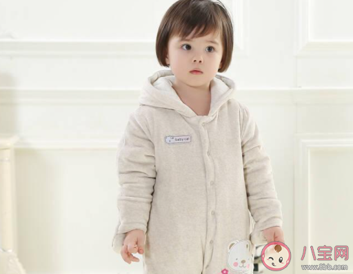 1到2歲寶寶長高運動有哪些 2歲寶寶可以做什么運動