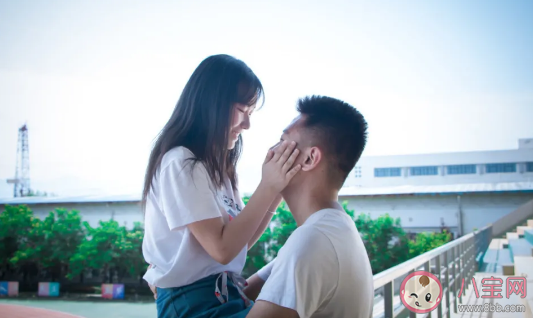 男生眼里女生什么性格叫性格好 女生加分的性格盤點 男生眼里女生什么性格叫性格好 女生加分的性格盤點